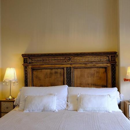 Bahita - Betty'S B&B Gabicce Mare Luaran gambar